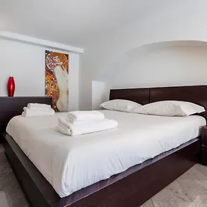 Esclusivo Loft In Porta Romana, A 250m Dalla Bocconi Apartment