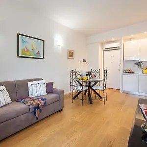 https://santa-maria-novella-center-florence-station.it-tuscanyhotel.com