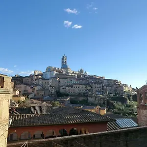 https://casa-iolanda.it-tuscanyhotel.com